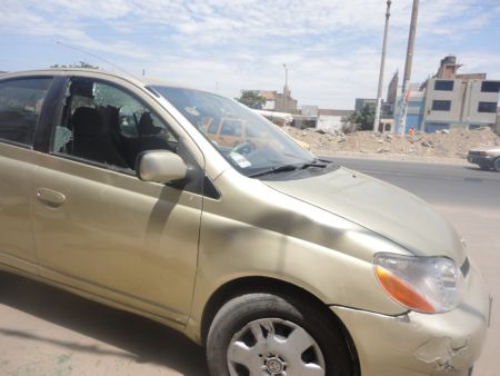 marcas-asaltan-auto